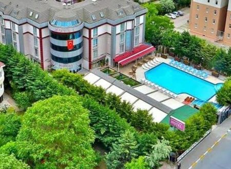 turkey/istanbul/gardanhotel3fd104e1.jpg