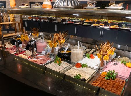 turkey/istanbul/gardanhotel44a3157b.jpg