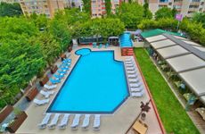 turkey/istanbul/gardanhotel5480a95a.jpg