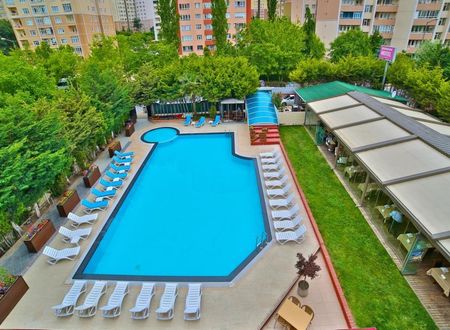 turkey/istanbul/gardanhotel5480a95a.jpg