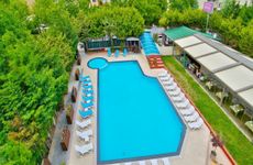 turkey/istanbul/gardanhotel5fdb485c.jpg