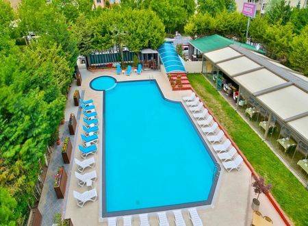 turkey/istanbul/gardanhotel5fdb485c.jpg
