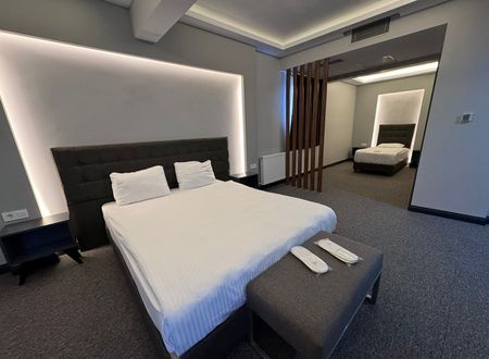 turkey/istanbul/gardanhotel6d491ee7.jpg