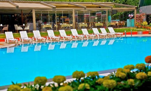 turkey/istanbul/gardanhotel75b3e59d.jpg