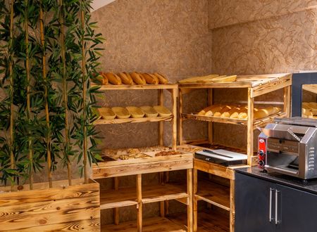 turkey/istanbul/gardanhotel76719942.jpg