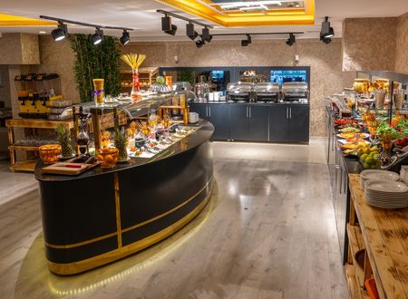 turkey/istanbul/gardanhotel830951c3.jpg