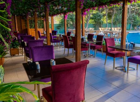 turkey/istanbul/gardanhotelad63aa5b.jpg
