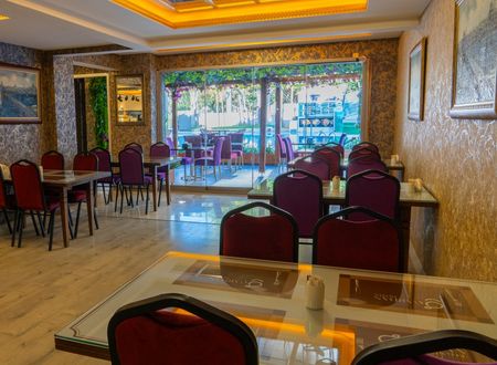turkey/istanbul/gardanhotelb6a0e757.jpg