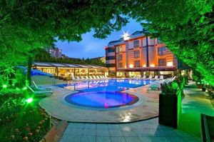 turkey/istanbul/gardanhotelb9987ec0.jpg