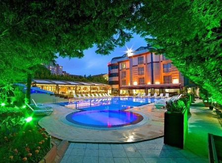 turkey/istanbul/gardanhotelb9987ec0.jpg