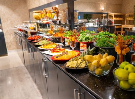 turkey/istanbul/gardanhotelc49aaf1b.jpg