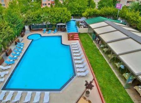 turkey/istanbul/gardanhotelcf0c0ff7.jpg