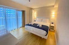 turkey/istanbul/gaziosmanpasa/bizimsuitapartment1da35daf.jpg