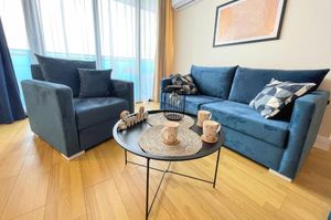 turkey/istanbul/gaziosmanpasa/bizimsuitapartment29326b7b.jpg
