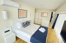 turkey/istanbul/gaziosmanpasa/bizimsuitapartment6b5b9600.jpg