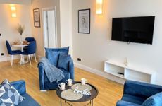 turkey/istanbul/gaziosmanpasa/bizimsuitapartment955cbe66.jpg