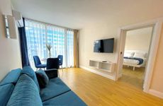 turkey/istanbul/gaziosmanpasa/bizimsuitapartmentb4d3328b.jpg
