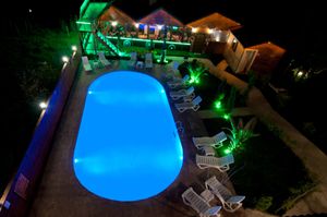 turkey/istanbul/germeniciabutikhotel3351f26f.jpg