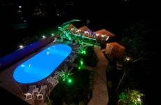 turkey/istanbul/germeniciabutikhotelbdd0ae43.jpg