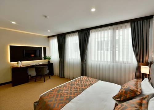 turkey/istanbul/ghanhotel14228d87.jpg