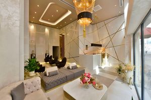 turkey/istanbul/ghanhotel9f0d8978.jpg