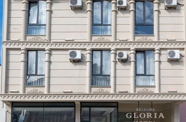 turkey/istanbul/gloriaairporthotel5ccef05f.jpg