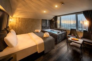 turkey/istanbul/goldendreamotel358d7a83.jpg