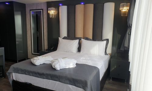turkey/istanbul/goldendreamotel50518ed5.jpg