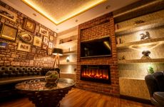 turkey/istanbul/goldendreamotel608a8d67.jpg