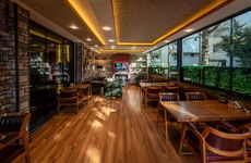 turkey/istanbul/goldendreamotel722195a5.jpg