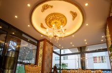 turkey/istanbul/goldendreamotel810a7164.jpg