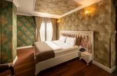 turkey/istanbul/goldendreamotel9796b780.jpg