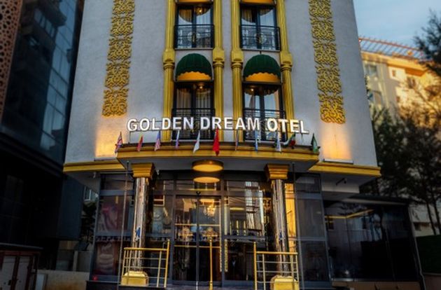turkey/istanbul/goldendreamoteldda3bb35.jpg