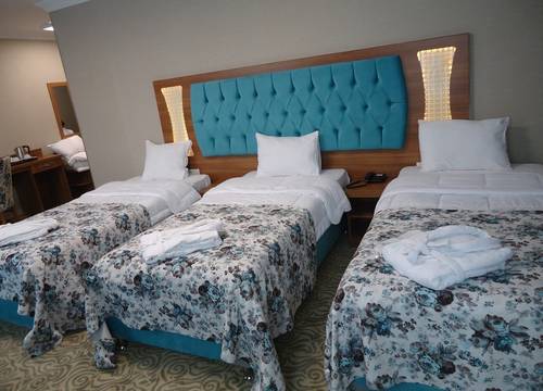 turkey/istanbul/goldenloungehotel179100c2.jpg