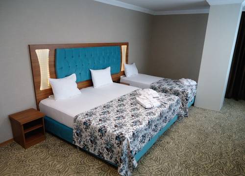 turkey/istanbul/goldenloungehotel960f50a9.jpg
