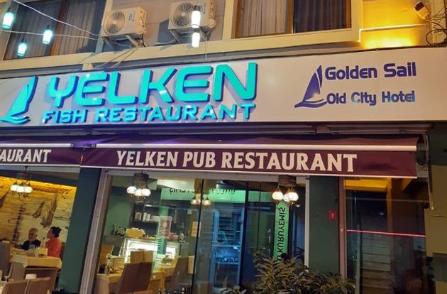 turkey/istanbul/goldensailhoteloldcity1fb9e2b8.jpg