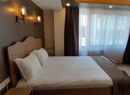 turkey/istanbul/goldensailhoteloldcity4cc11b35.jpg