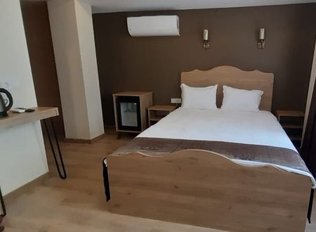 turkey/istanbul/goldensailhoteloldcity74e23834.jpg