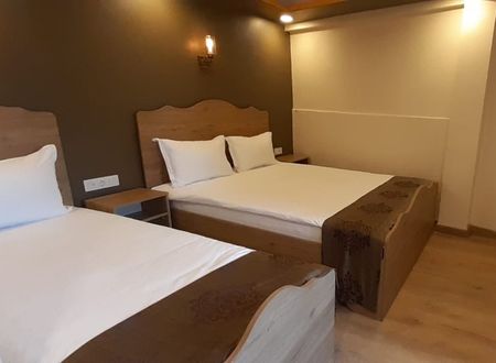 turkey/istanbul/goldensailhoteloldcitye9c4dcb3.jpg
