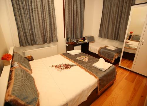 turkey/istanbul/grandalmirahotel6d1745eb.jpg