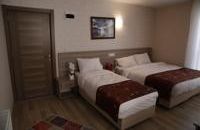 Deluxe Twin Bed Room