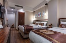 turkey/istanbul/grandhamitairporthotel000bd5c5.jpg