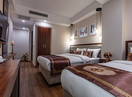 turkey/istanbul/grandhamitairporthotel000bd5c5.jpg