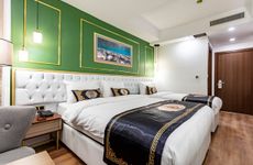 turkey/istanbul/grandhamitairporthotel0c8f0dfd.jpg
