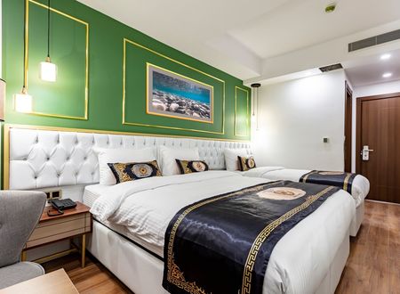 turkey/istanbul/grandhamitairporthotel0c8f0dfd.jpg