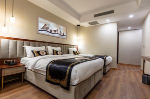 turkey/istanbul/grandhamitairporthotelc01f78bb.jpg