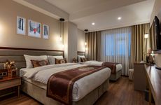 turkey/istanbul/grandhamitairporthotelcd492a61.jpg