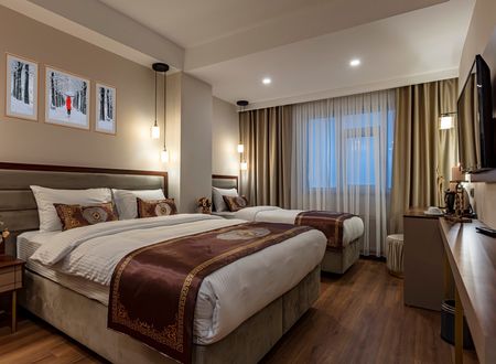 turkey/istanbul/grandhamitairporthotelcd492a61.jpg