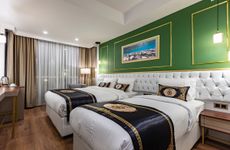 turkey/istanbul/grandhamitairporthoteld59a0ec2.jpg