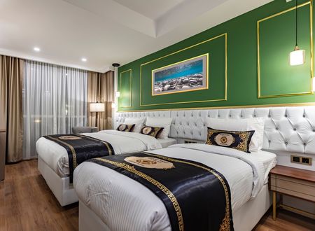 turkey/istanbul/grandhamitairporthoteld59a0ec2.jpg